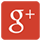 bouton google plus