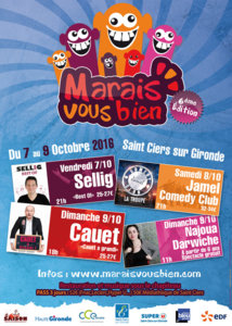 marais-vous-bien-youhumour