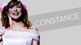 CONSTANCE thumbnail