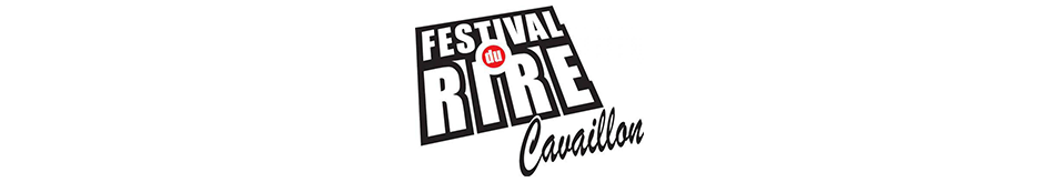 festival-du-rire-cavaillon-youhumour