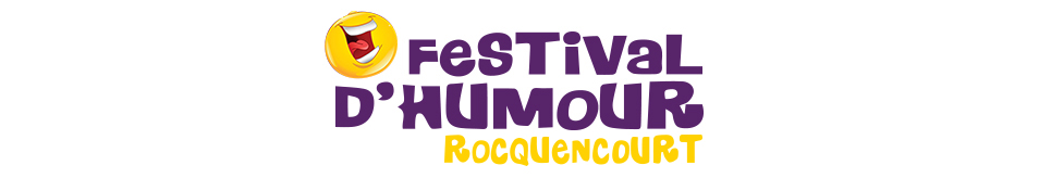 header-rocquencourt-youhumour