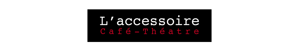 header-l-accessoire-cafe-theatre-lyon