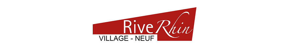 Le RiveRhin Header