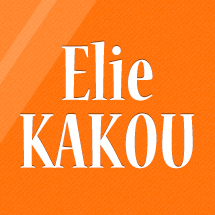 eli kakou